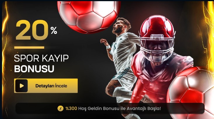 Holeybet Giriş