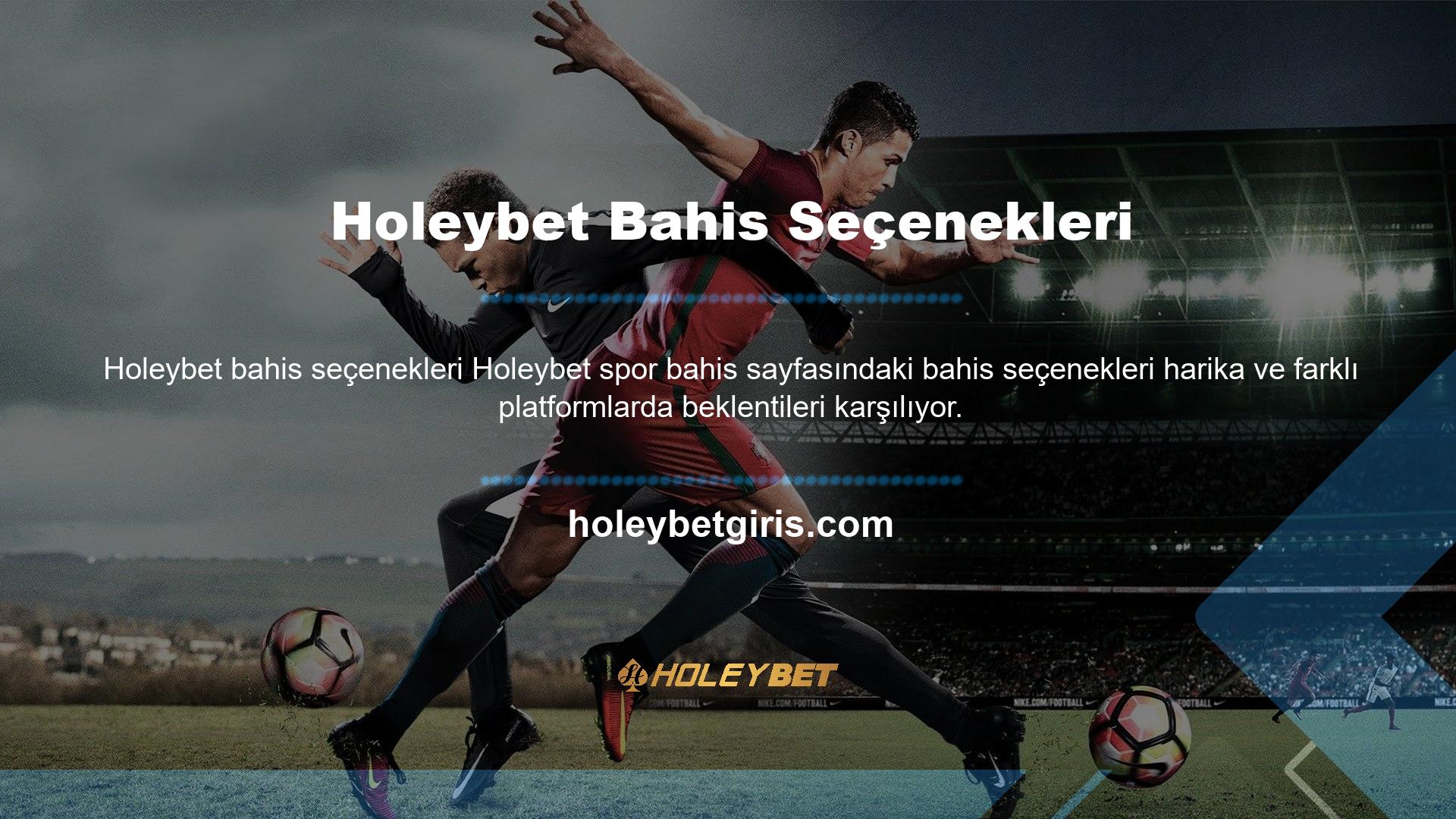 Canlı bahis sayfasında bir şube seçtikten sonra, maçla ilgili tüm önemli bilgileri daha önce veya sırasında görebilirsiniz