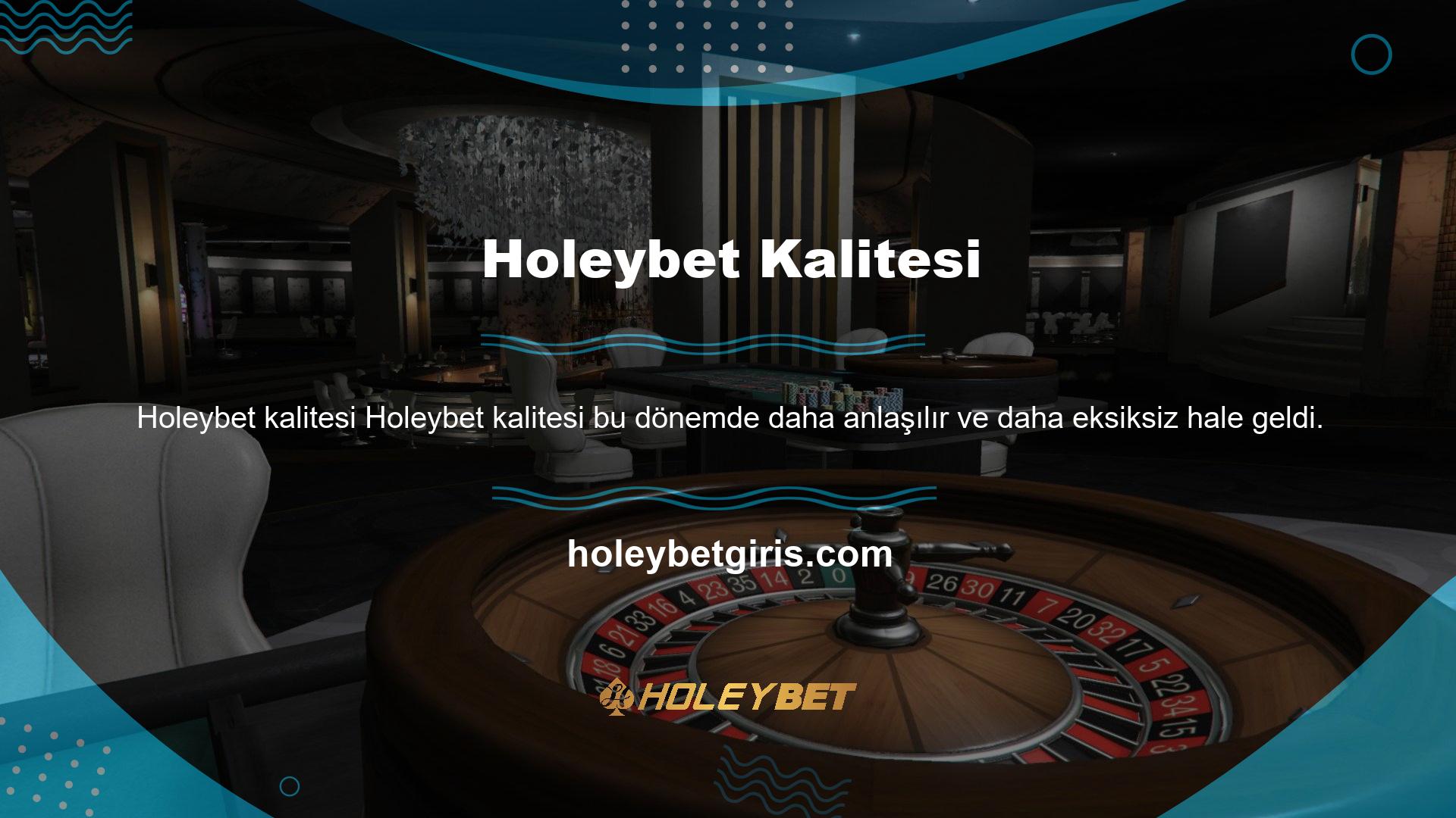 Tercüme etmek yararlıdır çünkü tam iş yapıyorlar ve beklentilerinize cevap vermeyi başarırlar