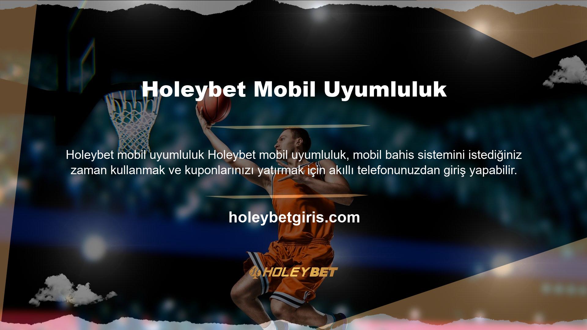 UEFA Şampiyonlar Ligi'nden Türk Premier Ligi'ne, Bundesliga finalinden La Liga Derby'ye kadar, en iyi maçları inceleyebilir ve canlı bahis oranlarıyla sitede canlı demolarla büyük kazançlar elde edebilirsiniz