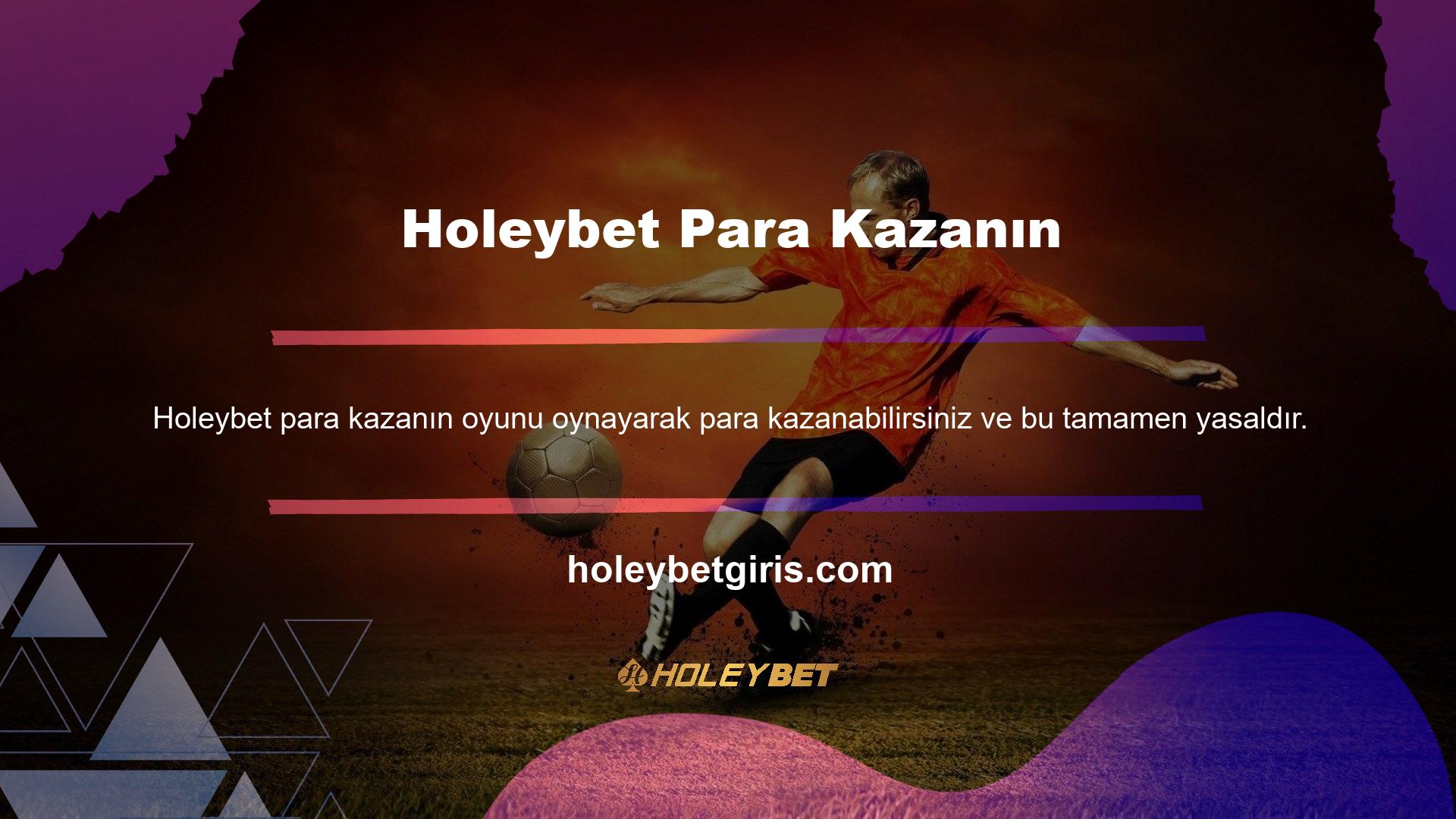 Transfer banka üzerinden gerçekleştirilir ve sertifikalı ve güvenilir bir prosedürdür