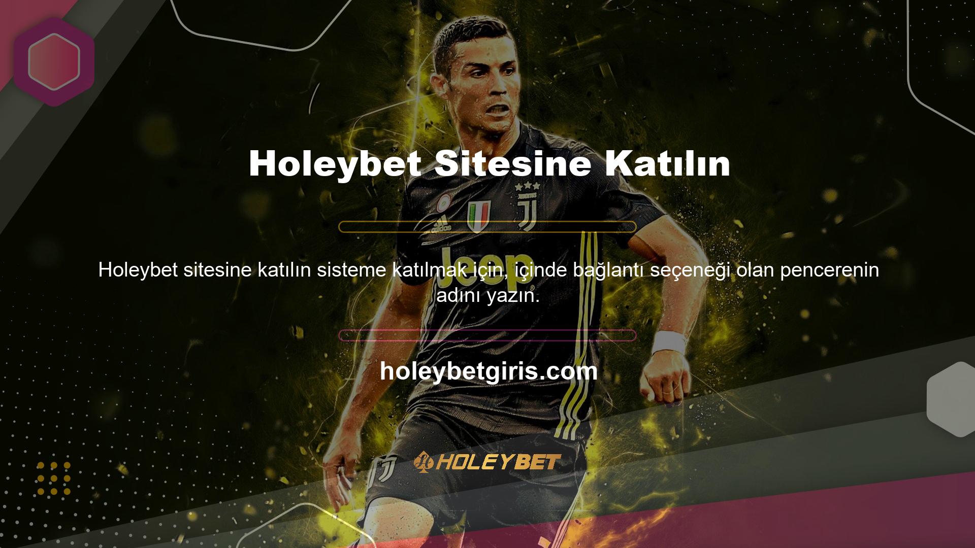 İhtiyacınız olan seçenekleri ekranın sağ üst köşesinde bulabilirsiniz, ancak ekran küçük veya büyükse başka bir yerde olabilirler